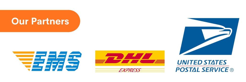 Our Partners 1 - Attack On Titan UK Shop