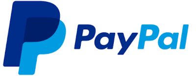 pay with paypal - Attack On Titan UK Shop