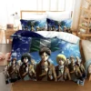 S253828d4c0cf40fdb5de890dd5df66b2S - Attack On Titan UK Shop