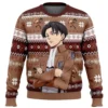 S993bda13d7ad47518a090c0106d5b9e0a - Attack On Titan UK Shop