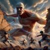 flat750x075f pad750x1000f8f8f8 - Attack On Titan UK Shop