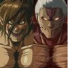 flat750x075f pad750x1000f8f8f8 29 - Attack On Titan UK Shop
