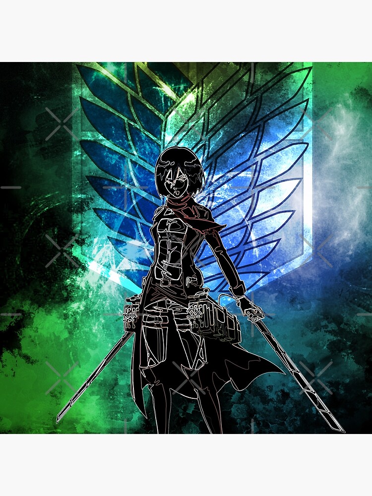 Azumabito Awakening Throw Pillow - Image 2