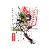 flat750x075f pad750x1000f8f8f8.u15 27 - Attack On Titan UK Shop