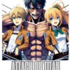 flat750x075f pad750x1000f8f8f8.u15 35 - Attack On Titan UK Shop