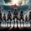 flat750x075f pad750x1000f8f8f8.u2 12 - Attack On Titan UK Shop