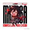 flat750x075f pad750x1000f8f8f8.u2 25 - Attack On Titan UK Shop