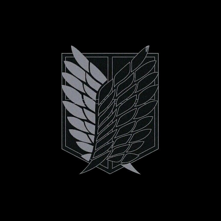 Exploration Battalion Snk Bandw Tote Bag - Image 2