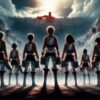 flat750x075f pad750x750f8f8f8 14 - Attack On Titan UK Shop