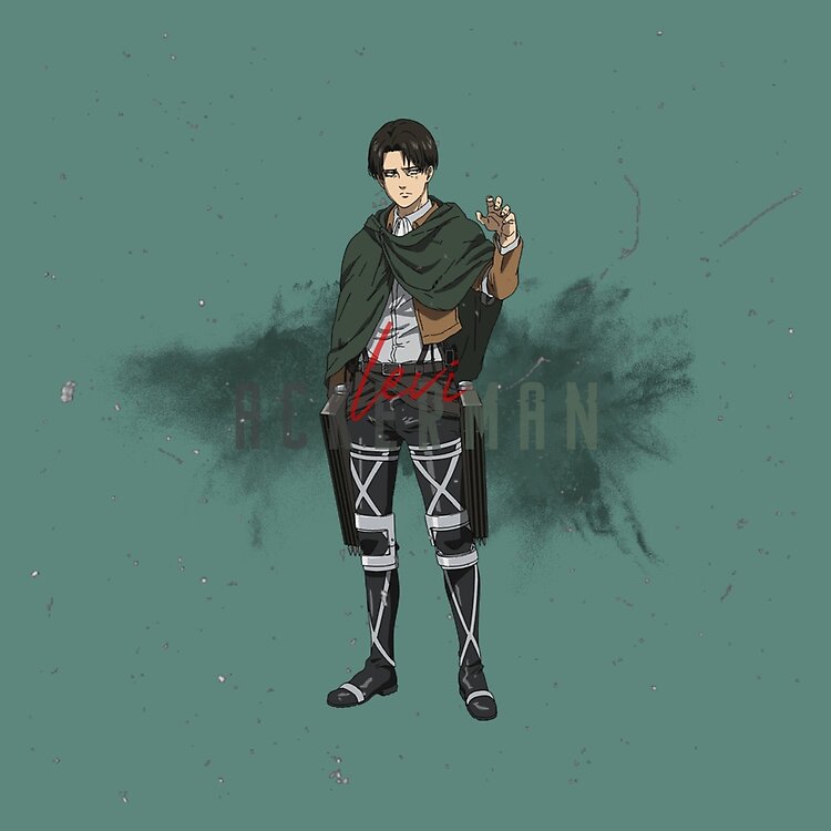 Mysterious Warrior 3 Tote Bag - Image 2