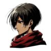 flat750x075f pad750x750f8f8f8 8 - Attack On Titan UK Shop
