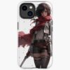 icriphone 14 toughbackax1000 pad1000x1000f8f8f8.u21 1 - Attack On Titan UK Shop