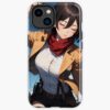 icriphone 14 toughbackax1000 pad1000x1000f8f8f8.u21 10 - Attack On Titan UK Shop