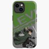 icriphone 14 toughbackax1000 pad1000x1000f8f8f8.u21 17 - Attack On Titan UK Shop