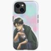 icriphone 14 toughbackax1000 pad1000x1000f8f8f8.u21 19 - Attack On Titan UK Shop