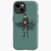 icriphone 14 toughbackax1000 pad1000x1000f8f8f8.u21 2 - Attack On Titan UK Shop