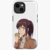 icriphone 14 toughbackax1000 pad1000x1000f8f8f8.u21 20 - Attack On Titan UK Shop