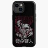 icriphone 14 toughbackax1000 pad1000x1000f8f8f8.u21 22 - Attack On Titan UK Shop