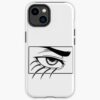 icriphone 14 toughbackax1000 pad1000x1000f8f8f8.u21 24 - Attack On Titan UK Shop