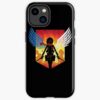 icriphone 14 toughbackax1000 pad1000x1000f8f8f8.u21 25 - Attack On Titan UK Shop