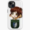icriphone 14 toughbackax1000 pad1000x1000f8f8f8.u21 27 - Attack On Titan UK Shop