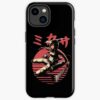 icriphone 14 toughbackax1000 pad1000x1000f8f8f8.u21 28 - Attack On Titan UK Shop