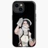 icriphone 14 toughbackax1000 pad1000x1000f8f8f8.u21 29 - Attack On Titan UK Shop