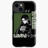 icriphone 14 toughbackax1000 pad1000x1000f8f8f8.u21 30 - Attack On Titan UK Shop