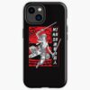 icriphone 14 toughbackax1000 pad1000x1000f8f8f8.u21 7 - Attack On Titan UK Shop