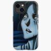 icriphone 14 toughbackax1000 pad1000x1000f8f8f8.u21 9 - Attack On Titan UK Shop