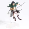 kf H3a9bda8174214473afe2a4de23a40604D - Attack On Titan UK Shop