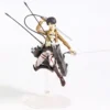 kf H3d55a95aa92547a8be8fee3c651139f5a - Attack On Titan UK Shop