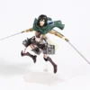 kf H78cd519c381f496e84d96e069965e13dw - Attack On Titan UK Shop