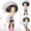 kf S0160344be5b34cb0ba0c47187899da36q - Attack On Titan UK Shop