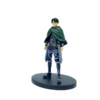 kf S084aba923f5a4088947d249f5cf6277a4 - Attack On Titan UK Shop
