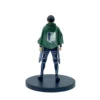 kf S12ab0f7d2b1249cd99caf0179bedb8672 - Attack On Titan UK Shop