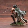 kf S16161c3548c244019295331d8bb5a6da5 - Attack On Titan UK Shop