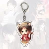kf S2654f4c759be45288d9782f1ae92badas - Attack On Titan UK Shop