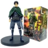 kf S33a574d36f654f9fb6157b7d287265c0J - Attack On Titan UK Shop