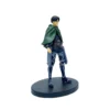kf S3ac62fcfc4584e8c916bdf6df4cdbc47u - Attack On Titan UK Shop
