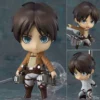 kf S43f0b0b00bf24f7bbdf5dcc87081de07u - Attack On Titan UK Shop