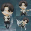 kf S4cd6c4bbb52f4c798e0b570338ee66a4i - Attack On Titan UK Shop