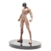 kf S5537b72d6b36499e95759e209a524a31M - Attack On Titan UK Shop