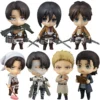 kf S5c72ebe2f49b44beacf351ed29f46b43W - Attack On Titan UK Shop