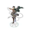 kf S6d1814fcdb5d46498e93ab81aa91af84J - Attack On Titan UK Shop