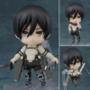 kf S786e6f975dc541a7940290d1017b05ece - Attack On Titan UK Shop