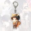 kf S8202a811ddfa49d0a0fe081f30e19fceB - Attack On Titan UK Shop