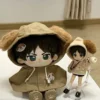 kf S847fdef734174cf2a4007825190642a8l - Attack On Titan UK Shop