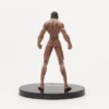 kf S873e2742b2b049d0ad52c7244e4ef8097 - Attack On Titan UK Shop