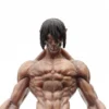 kf S8970c7aa012a46bbbbce076d342b1f2bA - Attack On Titan UK Shop